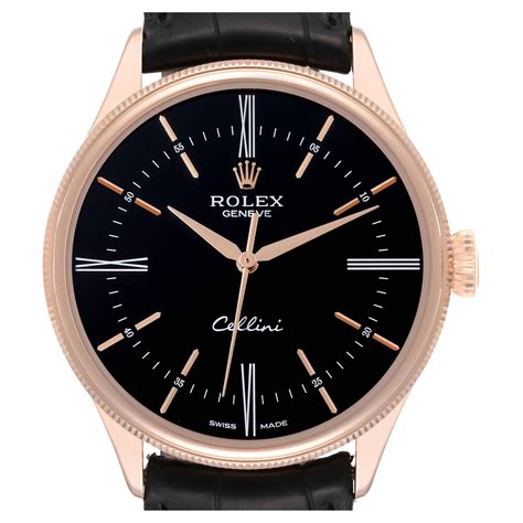 rolex cellini prince price|rolex cellini prince rose gold.